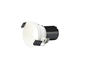Bania 12 IP65 Recessed Ceiling Luminaires Dlux Round Recess Ceiling Bania 12 IP65 Recessed Ceiling Luminaires Dlux Round Recess Ceiling